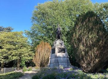 netherlands/rotterdam/attraction/van-der-werf-park