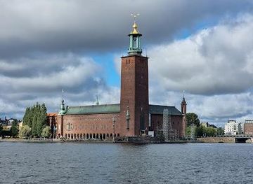 sweden/stockholm/attraction/evert-taubes-terrass