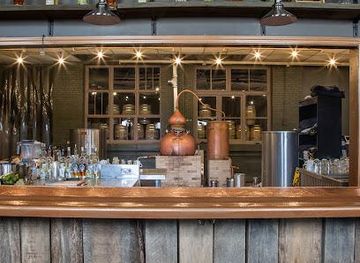 pennsylvania/pittsburgh/attraction/maggie-s-farm-strip-district-barrelhouse