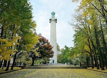new-jersey/jersey-city/attraction/fort-greene-park