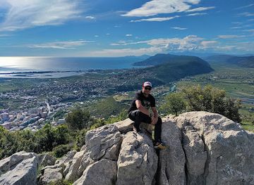 albania/kurbin/attraction/maja-e-shelbumit