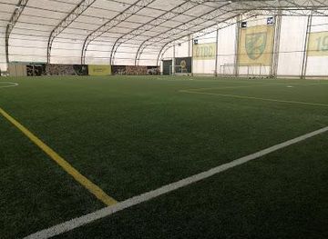 united-kingdom/norwich/attraction/avant-training-centre-norwich-city-football-club-academy