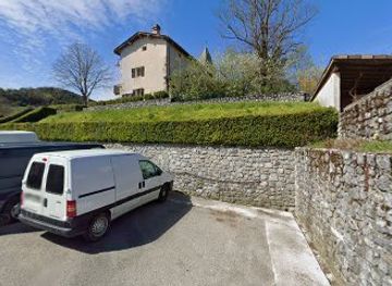 france/vercors-regional-natural-park/attraction/tunnel-la-route-de-presles