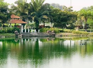 malaysia/johor/attraction/sanrio-hello-kitty-town