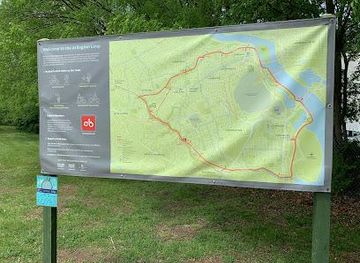 maryland/bethesda/attraction/washington-old-dominion-railroad-regional-park