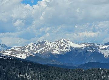 colorado/tenmile-range/attraction/mount-blue-sky-scenic-byway