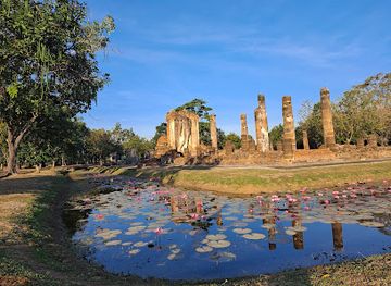 thailand/western-thailand/attraction/wat-chetuphon