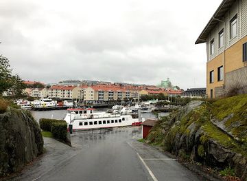 sweden/kosterhavet-national-park/attraction/promenade-kosterhavet