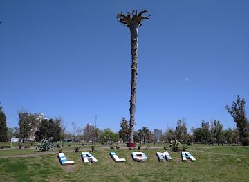argentina/la-plata/attraction/alberti-park