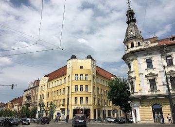 romania/cluj-napoca/attraction/urania-palace