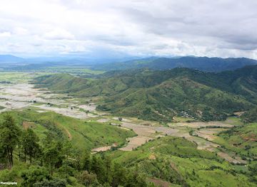 india/manipur/attraction/langol-peak-garden