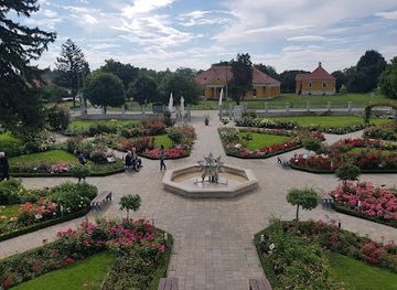 hungary/szabolcs-szatmar-bereg/attraction/luby-kastely