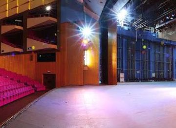 spain/palma-de-mallorca/attraction/auditorium-de-palma