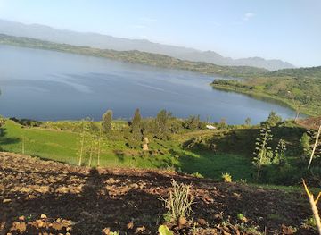 ethiopia/wollo/attraction/hayk-lake