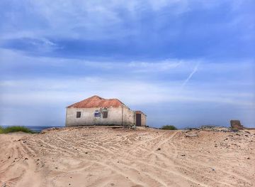 somalia/mogadishu/attraction/jazeera-beach