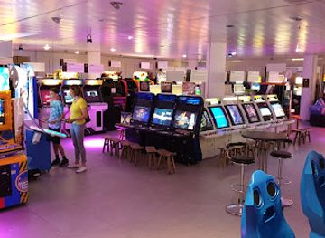 netherlands/south-holland/attraction/national-videogame-museum
