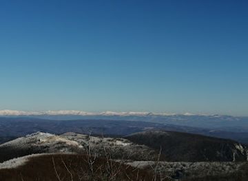 romania/cheile-nerei-national-park/attraction/varful-leordis