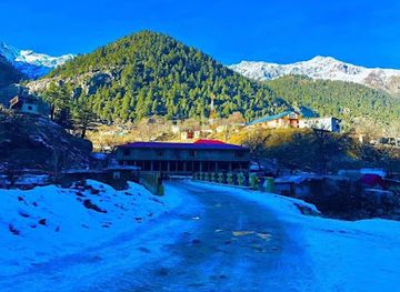 afghanistan/jowzjan/attraction/yajun