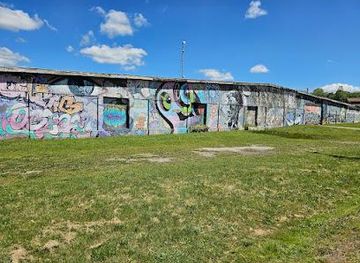 north-carolina/asheville/attraction/riverview-station