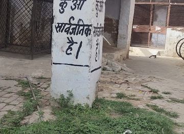 india/kanpur/attraction/manshila-devi-temple