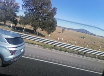 mexico/northern-mexico/attraction/punto-mas-al-norte-del-estado-de-mexico