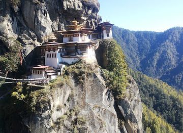 bhutan/gasa/attraction/tiger-nest-bhutan