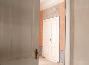 estonia/rakvere/attraction/rehbinderi-maja