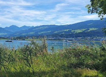 switzerland/appenzell/attraction/ufenau