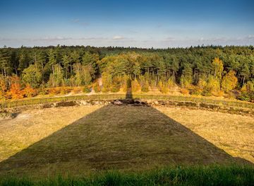 netherlands/utrechtse-heuvelrug/attraction/monument-the-pyramid-of-austerlitz