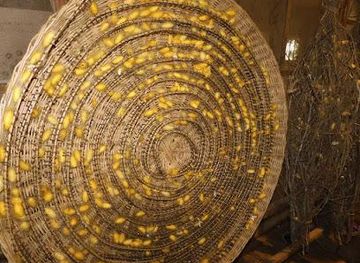 cambodia/siem-reap/attraction/angkor-silk-farm