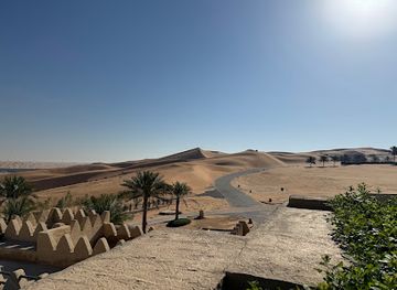 united-arab-emirates/liwa-oasis/attraction/qasr-al-sarab-protected-area