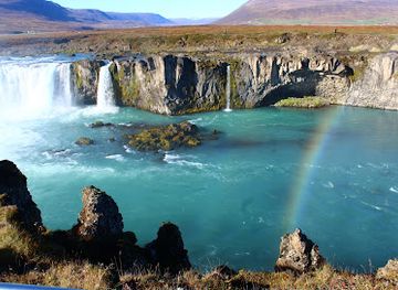 iceland/north-iceland/attraction/geitafoss
