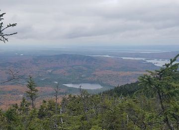 maine/western-maine-mountains/attraction/big-spencer-mountain