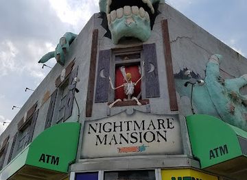 virginia/virginia-beach/attraction/nightmare-mansion