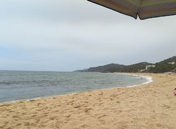 mexico/sayulita/attraction/playa-sayulita