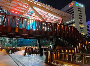 indonesia/jakarta/attraction/jembatan-phinisi