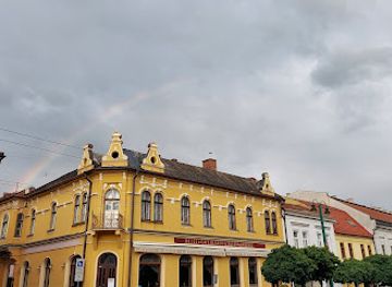 slovakia/presov/attraction/presov-mesto-na-49-rovnobezke
