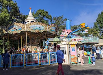 japan/chikugo/attraction/minami-park