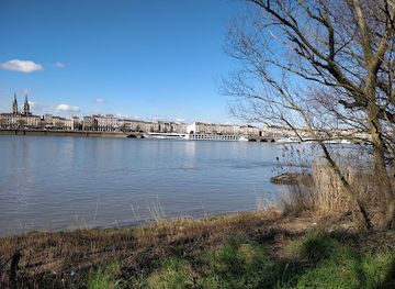 france/aquitaine/attraction/parc-aux-angeliques