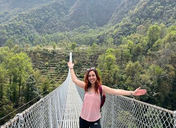 nepal/mustang/attraction/upallo-timure-suspended-bridge