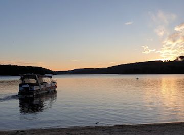 france/limousin/attraction/adi-milles-tour