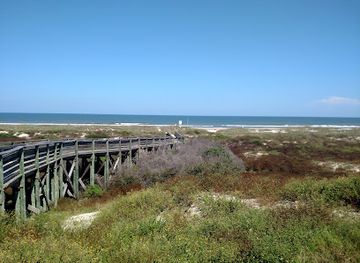 florida/amelia-island/attraction/burney-park