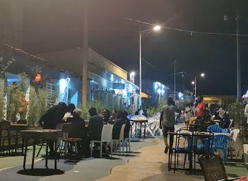 rwanda/gitarama/attraction/biryogo-car-free-food-street