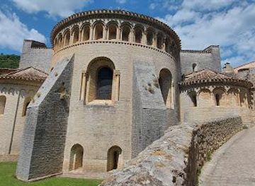 france/montpellier/attraction/saint-guilhem-le-desert