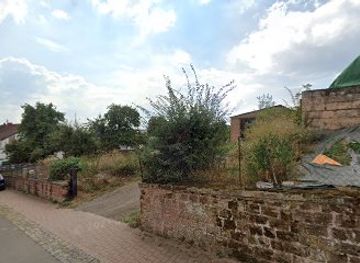 germany/altbayern/attraction/avalonorden-e-v-stalleinfahrt