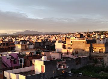 india/jammu/attraction/muthi-talab-pond-jammu