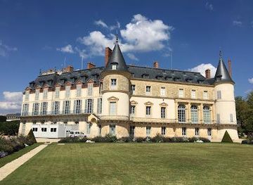 france/paris/attraction/chateau-de-rambouillet