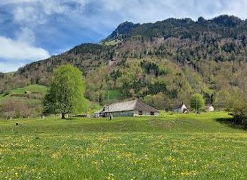 switzerland/montreux/attraction/gruyere-district