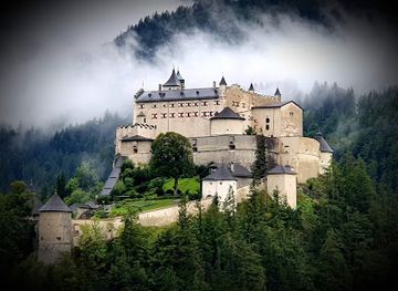 austria/hochkonig/attraction/burg-hohenwerfen