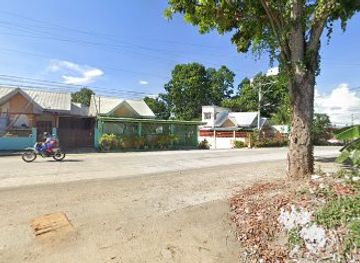 philippines/davao-city/buhangin-district/attraction/ocean-view